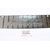 Toyota 52581-42030 PROTECTOR, REAR BUMPER OEM Original Genuine 5258142030