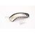 Toyota 81730-05070 LAMP ASSY, SIDE TURN SIGNAL, RH OEM Original Genuine 8173005070