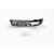 Toyota 81730-05070 LAMP ASSY, SIDE TURN SIGNAL, RH OEM Original Genuine 8173005070