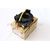 Toyota 84307-0K090 CABLE SUB-ASSY OEM Original Genuine 843070K090