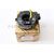 Toyota 84307-0K090 CABLE SUB-ASSY OEM Original Genuine 843070K090