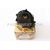Toyota 84307-0K090 CABLE SUB-ASSY OEM Original Genuine 843070K090