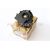 Toyota 84307-0K090 CABLE SUB-ASSY OEM Original Genuine 843070K090
