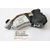 Toyota 85720-60130 MOTOR ASSY, POWER WINDOW REGULATOR, FRONT LH OEM Original Genuine 8572060130