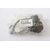 Toyota 85720-60130 MOTOR ASSY, POWER WINDOW REGULATOR, FRONT LH OEM Original Genuine 8572060130
