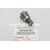 Toyota :: 15310-97401 REGULATOR ASSY, OIL