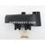 Mitsubishi MR550059 TRIM,INSTRUMENT PANEL OEM Original Genuine MR550059