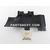 Mitsubishi MR550059 TRIM,INSTRUMENT PANEL OEM Original Genuine MR550059