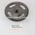 Toyota :: 13613-17010 GEAR, INJECTION PUMP DRIVE