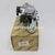 Toyota 31360-12030 ACTUATOR ASSY OEM Original Genuine 3136012030