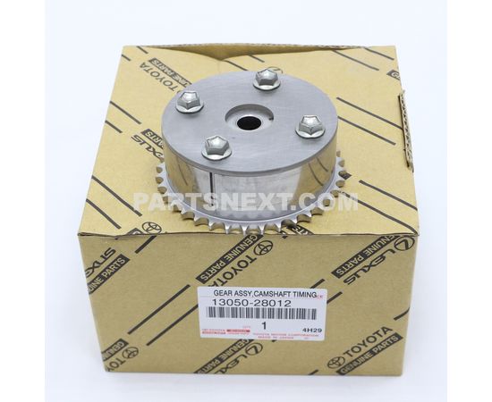 メル25870 Control unit motronic BMW R1100 USED 13611342747 – KpartsHolland