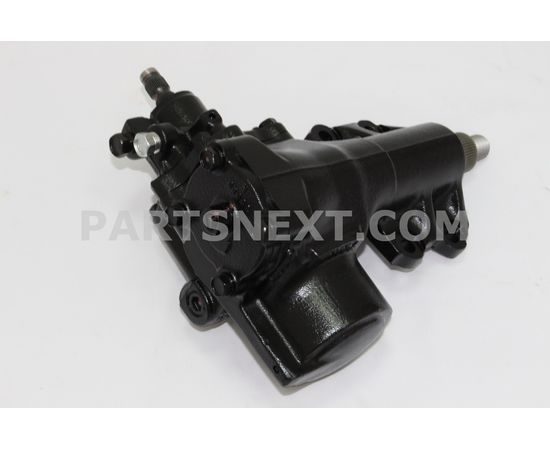 Amazon.com: GOWE Power Steering Rack Gear Box for Land Cruiser 100 FJ80  HDJ80 HZJ80 FZJ80 44110-60212 4411060212 RHD or LDH : Automotive