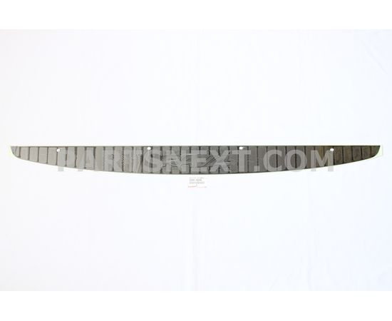 Toyota 52581-42030 PROTECTOR, REAR BUMPER OEM Original Genuine 5258142030