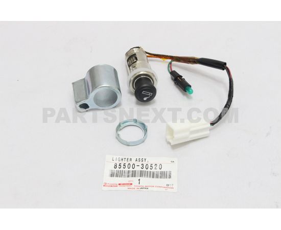 2014 lexus is250 cigarette lighter location Fuse Box Help - IS 300h / IS 250 / IS 200t Club Lexus IS250/350 Cigarette Lighter/12v Power