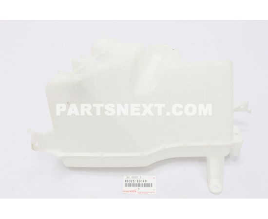 専用 ANZO 2009-2018 Dodge Ram 1500 LED Taillight Plank Style