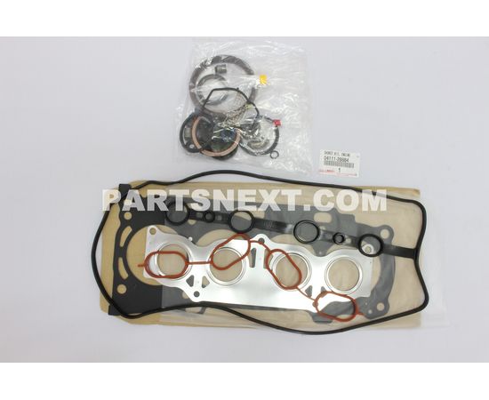 ふぅ 8-98027456-0 499000-7341 Oil Pressure Sensor for Engine 6HK1
