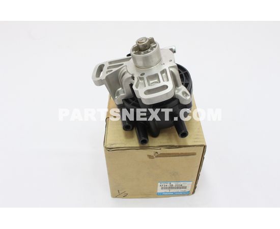 Mazda KF34-18-200A DISTRIBUTOR OEM Original Genuine KF3418200A