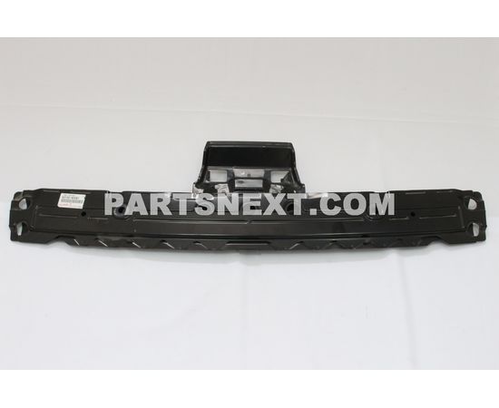 Toyota 63102-60081 PANEL, WINDSHIELD HEADER, OUTER OEM Original Genuine 6310260081