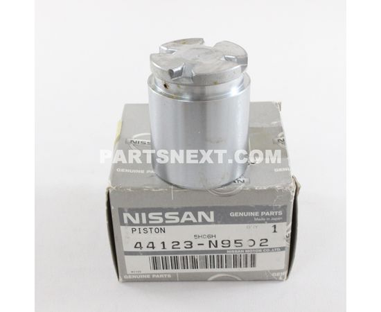 Nissan 44123-N9502 PISTON OEM Original Genuine 44123N9502