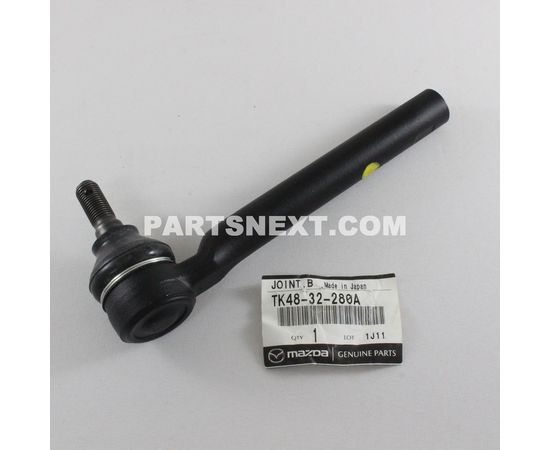 Mazda TK48-32-280A JOINT,BALL OEM Original Genuine TK4832280A