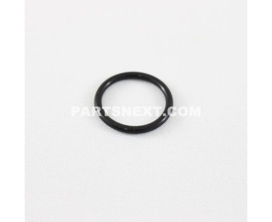 Toyota 90301-22014 RING O OEM Original Genuine 9030122014
