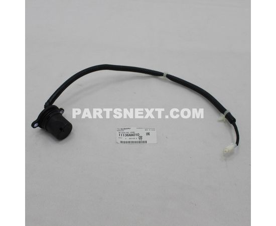 Subaru 11136AA010 SWASSYOILLEVEL OEM Original Genuine 11136AA010