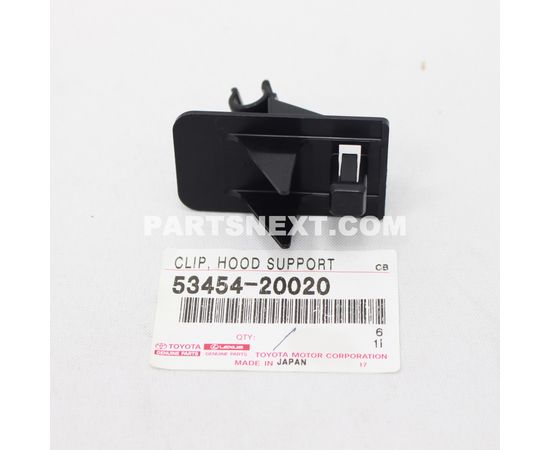 とし 楽天市場】BWB55T 相当品 交換用バッテリパック 相当品 互換