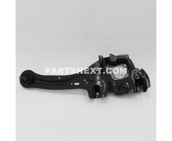 Mazda BBM4-28-200B LINK(R),TRAILING OEM Original Genuine BBM428200B