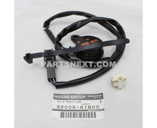 Nissan 32005-41B00 SWITCH ASSY-POSITION OEM Original Genuine 3200541B00