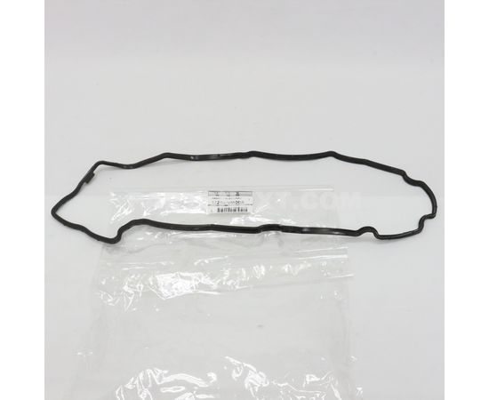 Nissan :: 13270-VM00A GASKET-ROCKER COVER