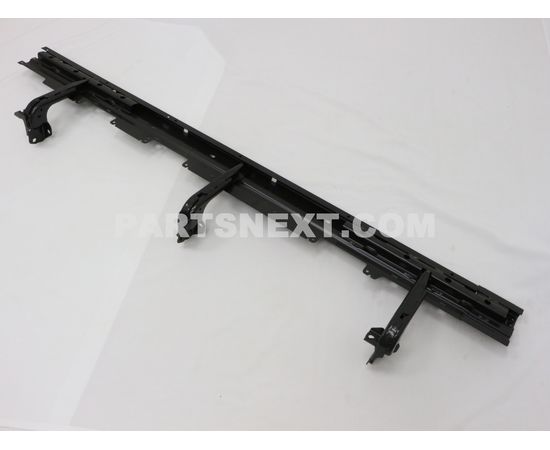 Mitsubishi 7656A092 STEP,SIDE,RH OEM Original Genuine 7656A092