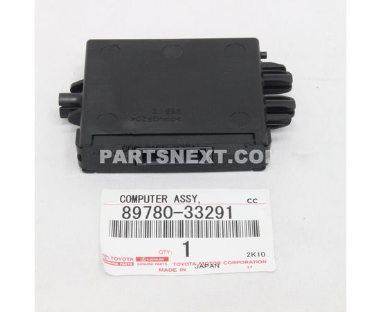 司 WABCO Tristop-Cylinder Wedge 9254919000 for M-Bus Truck