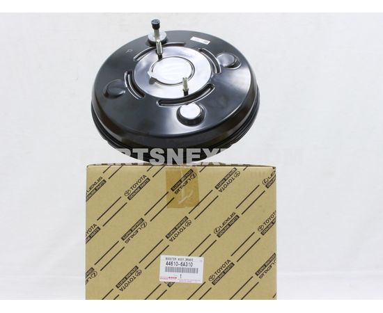 専用　　　C trus TANSAN BOOSTER C 60g✖️6本 Amazon.co.jp: Ctrus ビタミン 炭酸ブースター 導入美容液 60g