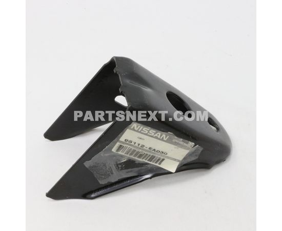Nissan 95112-EA030 BRACKET-CAB MOUNTING,1ST OEM Original Genuine 95112EA030