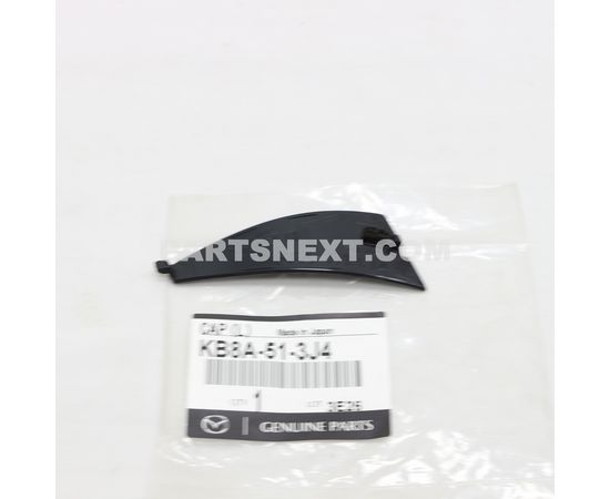 Mazda KB8A-51-3J4 CAP(L) OEM Original Genuine KB8A513J4