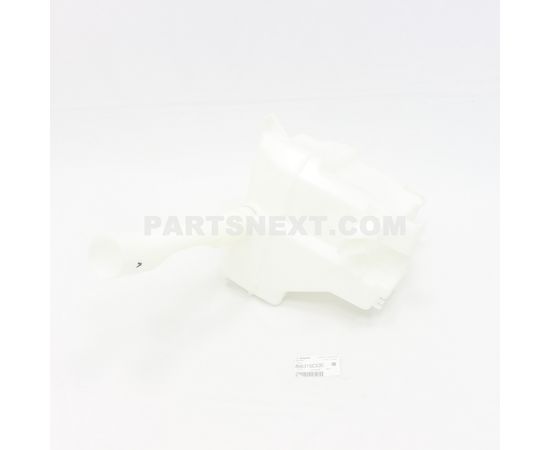 Subaru 86631SC030 TANK OEM Original Genuine 86631SC030