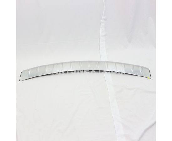 Nissan 85064-5ZA2A PROTECTOR OEM Original Genuine 850645ZA2A