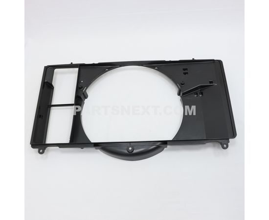 Nissan 21476-VB50A SHROUD-UPPER OEM Original Genuine 21476VB50A