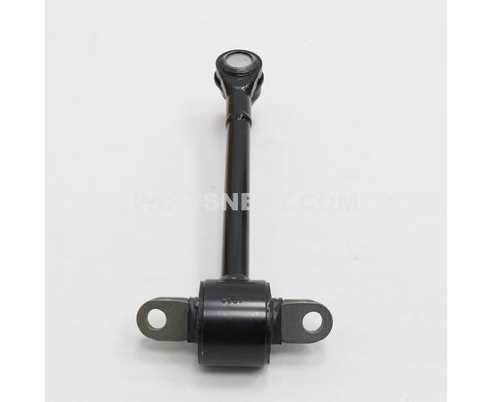 Mazda T001-28-D00B LINK,UPPER OEM Original Genuine T00128D00B