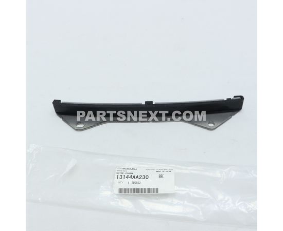 Subaru 13144AA230 GUIDE-CHAIN OEM Original Genuine 13144AA230